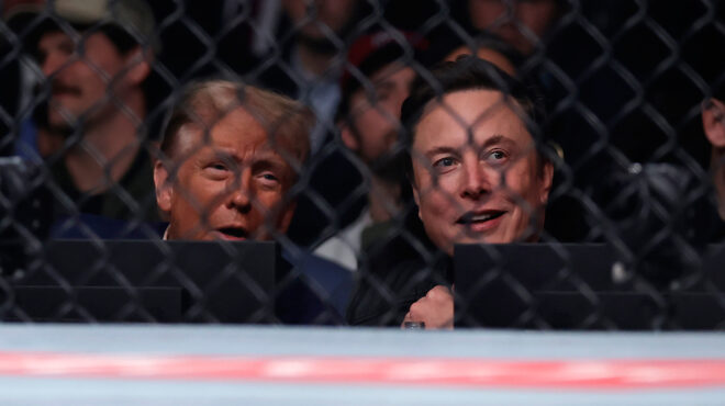 χρήστος-μαραφάτσος-στην-κ-μεγάλες-ε-563460652