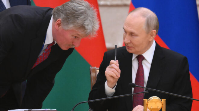 κρεμλίνο-βλέπει-ουκρανική-συμμετοχή-563468794