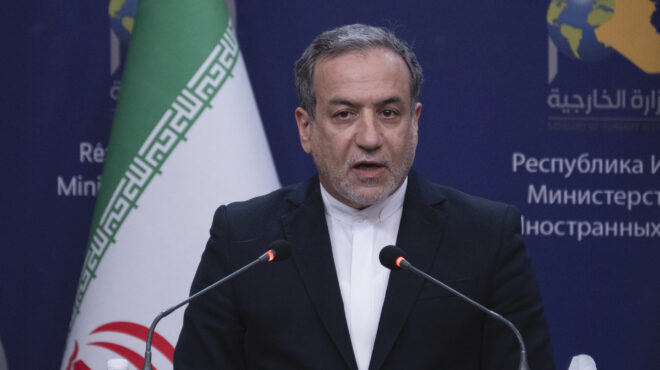 ιρανός-υπεξ-ναι-σε-διαπραγμάτευση-μ-563461198