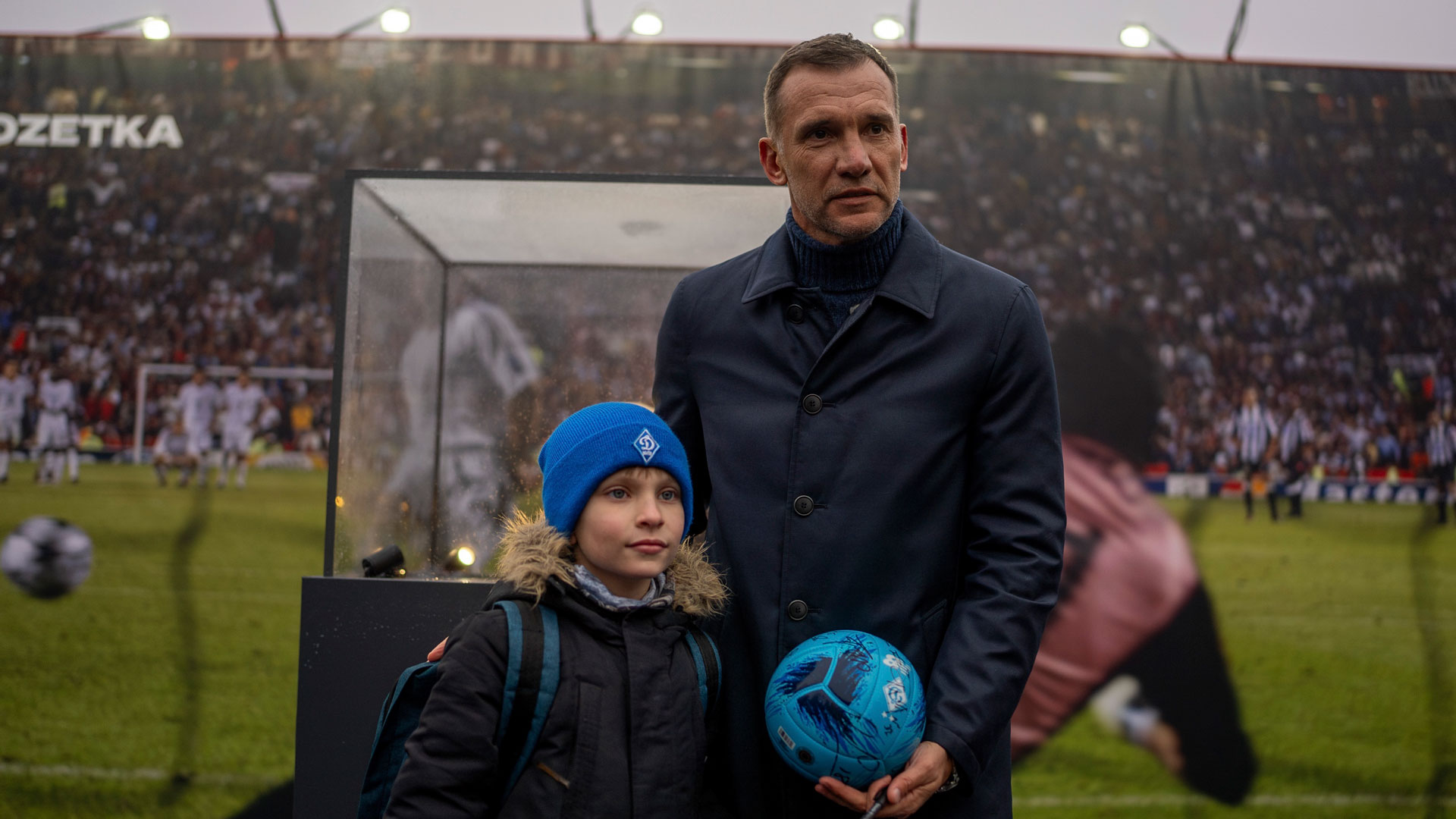 η-επόμενη-μέρα-στο-ποδόσφαιρο-της-ουκρ-563488747