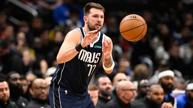 νίκο-χάρισον-ο-κακός-που-απαρνήθηκε-563452348