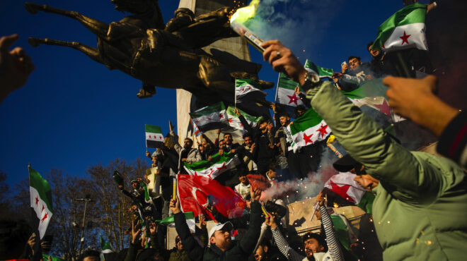 τουρκία-γεωπολιτική-εδέμ-ή-νέα-βαβ-563450698