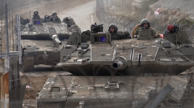 γάζα-οι-ανταλλαγές-αιχμαλώτων-συνεχί-563473231