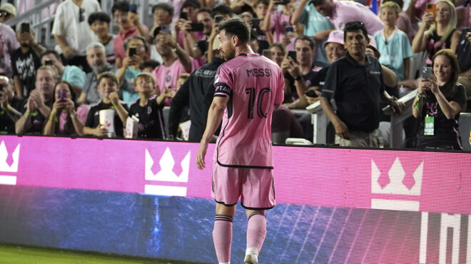 η-προτελευταία-πρόκληση-του-μέσι-563480497