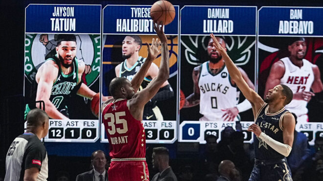 γιάννης-αντετοκούνμπο-αν-είμαι-υγιή-563473174