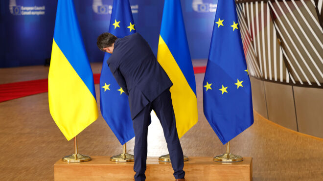 το-μέρισμα-ειρήνης-της-ουκρανίας-θα-563470201