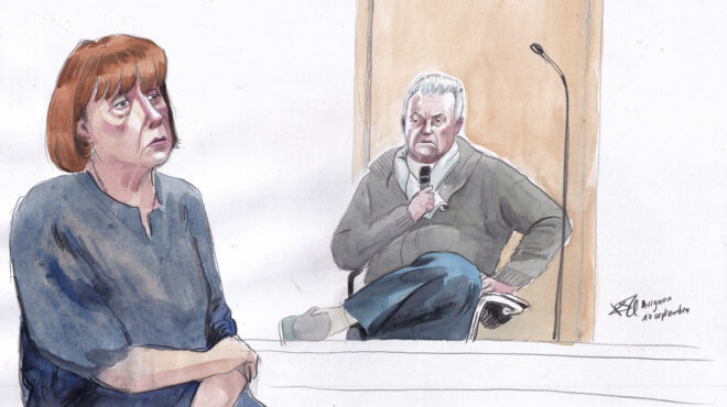 γαλλία-η-ζιζέλ-ήταν-η-κορυφή-του-παγόβ-563462023