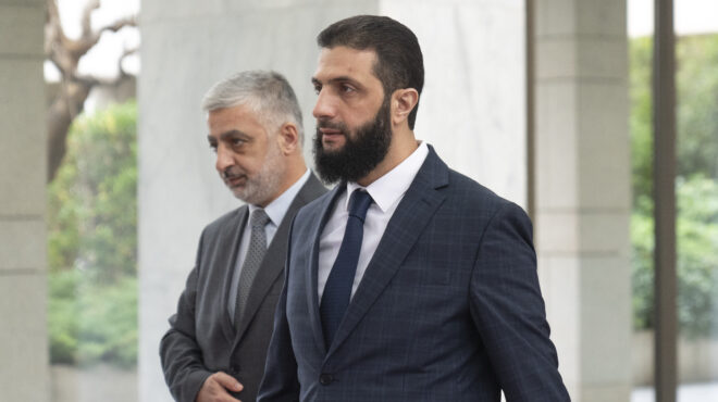 τουρκία-είναι-πολύ-νωρίς-για-αμυντικ-563450710