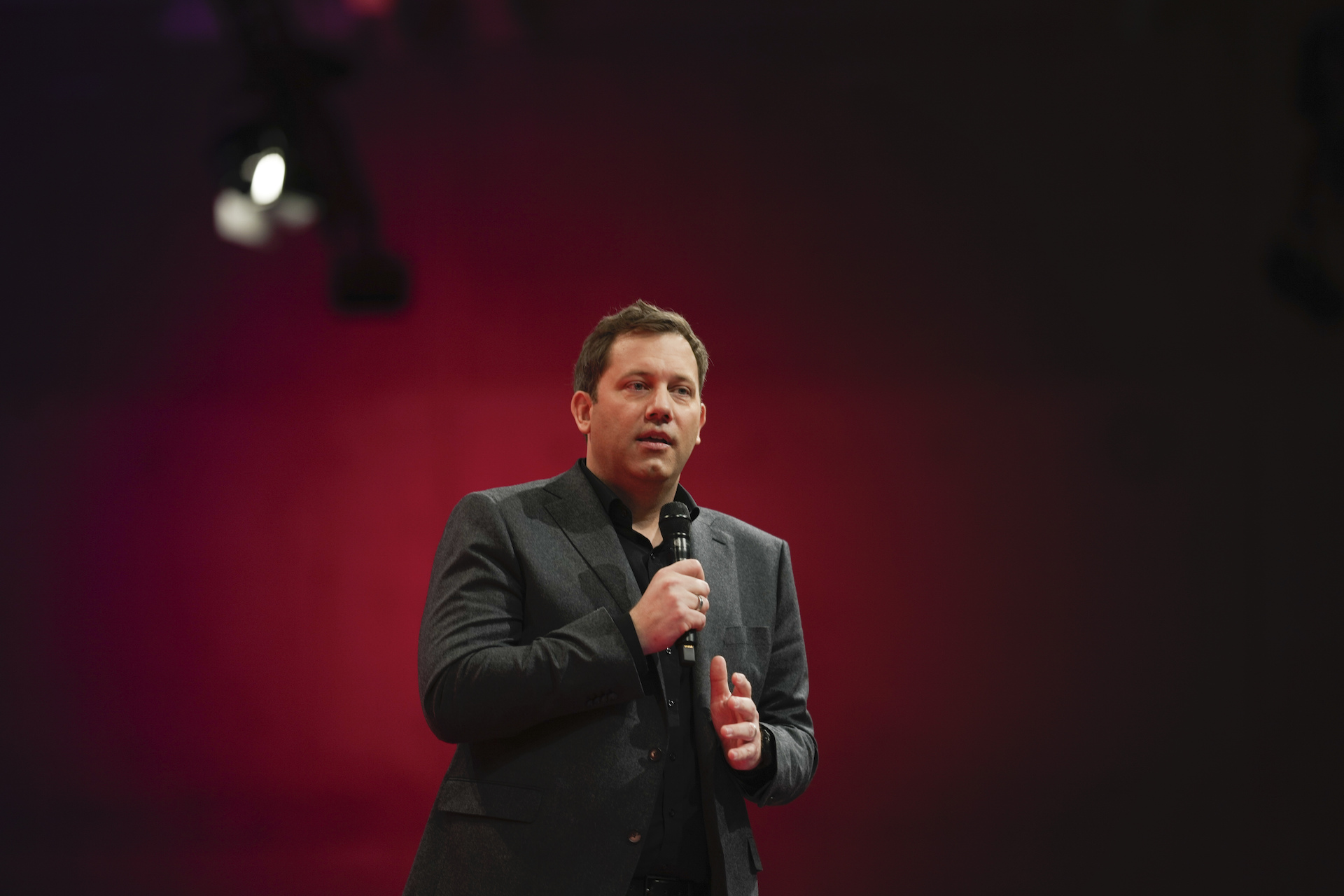 Γερμανία: Τα επόμενα βήματα έως τον σχηματισμό κυβέρνησης – Το χρονοδιάγραμμα, τα πρόσωπα, τα αγκάθια-1