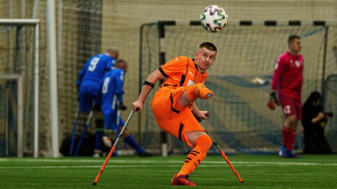 σαχτάρ-στάλεβι-παίκτες-από-ατσάλι-563484181