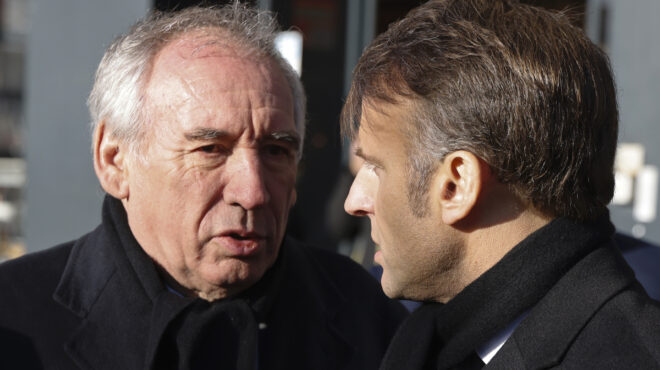 απορρίφθηκε-η-πρώτη-πρόταση-μομφής-κα-563454784