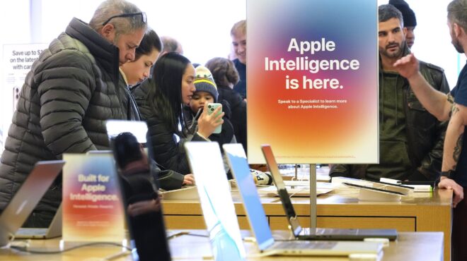 apple-ανακοίνωσε-επενδύσεις-500-δισ-δολ-στις-563484601