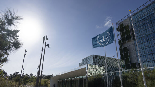 πυρά-από-την-ε-ε-κατά-της-απόφασης-τρ-563458300