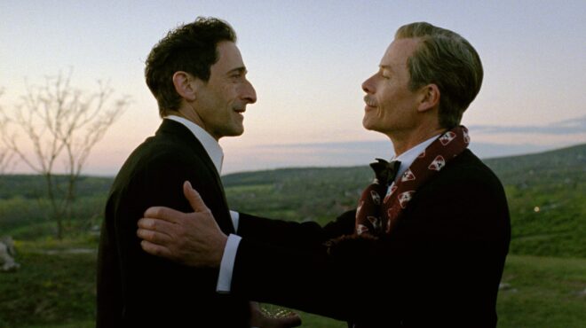 τι-θα-δούμε-σε-μικρή-και-μεγάλη-οθόνη-το-563454043