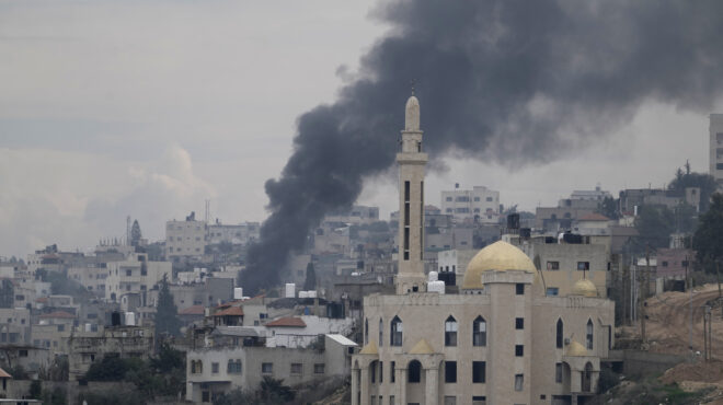 χαμντάν-μπαλάλ-ο-βραβευμένος-με-οσκαρ-563452957