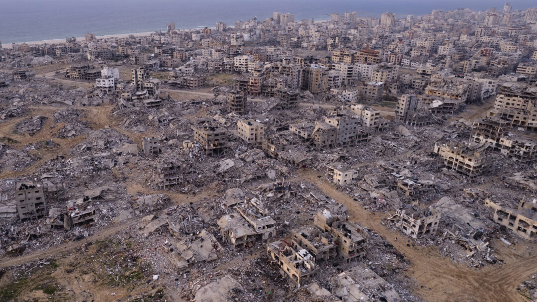 ριβιέρα-της-μέσης-ανατολής-h-γάζα-και-563453929