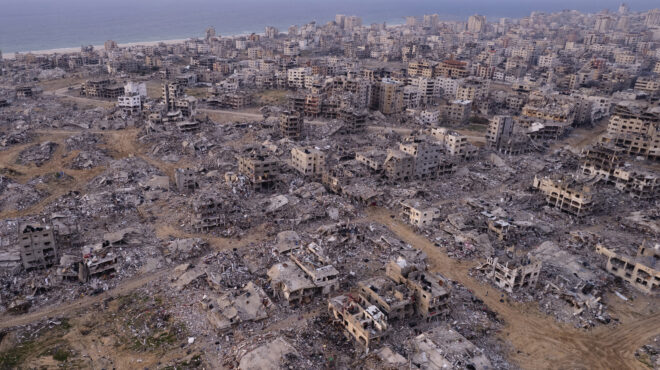 τραμπ-το-ai-βίντεο-με-το-χρυσό-μέλλον-563453929