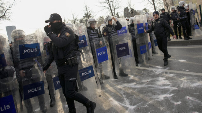 πυρά-τουρκίας-κατά-economist-μετά-από-δημοσίε-563474080