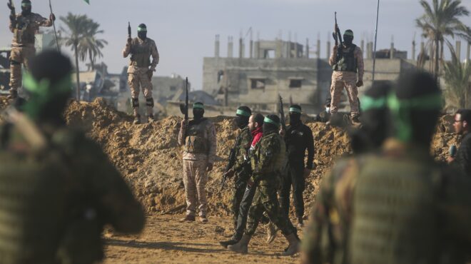 η-αίγυπτος-συγκροτεί-μέτωπο-χωρών-για-563458837