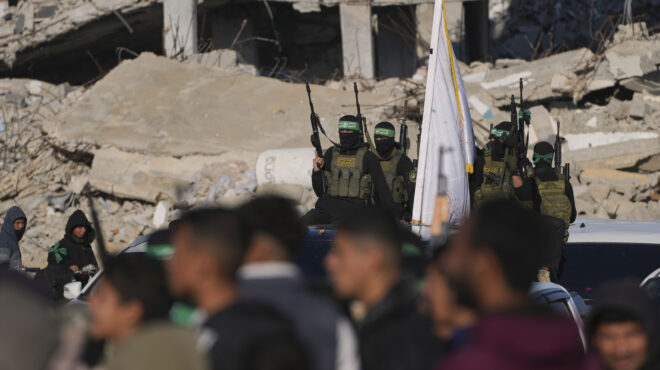 γάζα-η-χαμάς-έτοιμη-για-τον-δεύτερο-κ-563450302