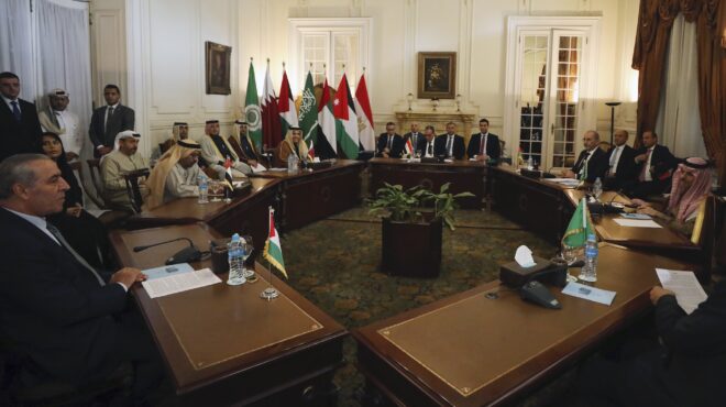 αραβικός-σύνδεσμος-κατά-τραμπ-συντα-563454715