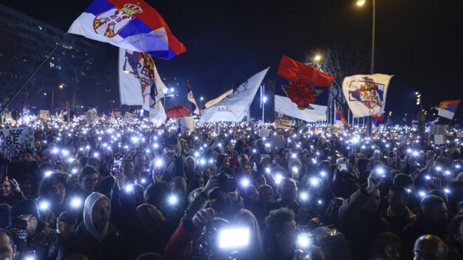 σερβία-η-πανεπιστημιακή-κοινότητα-απ-563452627