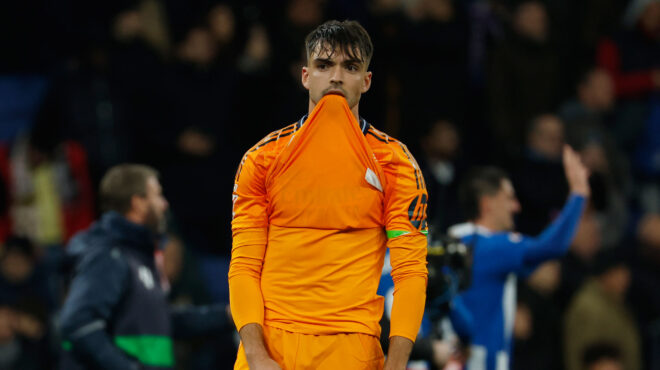 ρεάλ-ο-ασένσιο-ερευνάται-για-διακίνησ-563464603