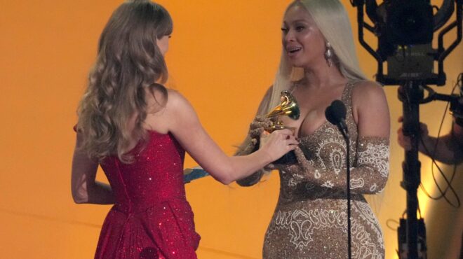 βραβεία-γκράμι-νικητές-χαμένοι-και-γυ-563449858
