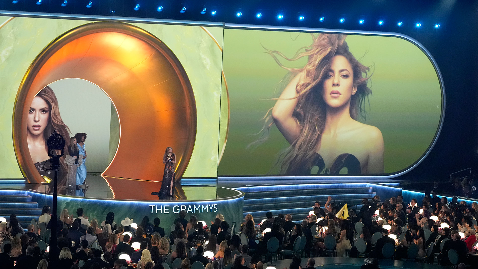 Τι είναι και τι δεν είναι τα Grammy-1