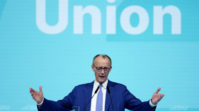 μερτς-ο-ελον-μασκ-θα-έχει-συνέπειες-για-563469100