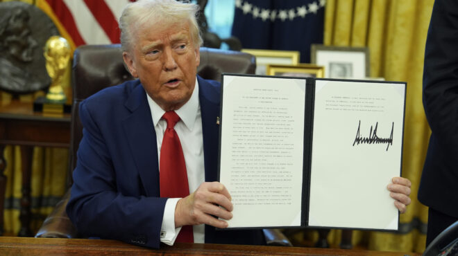 ηπα-διάταγμα-τραμπ-για-επενδυτικό-ταμ-563450572