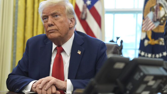 ηπα-ο-τραμπ-θέλει-να-καταργήσει-το-ομοσ-563452855