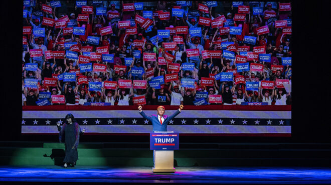 ο-τραμπ-τραγουδάει-στα-καντονέζικα-563452846