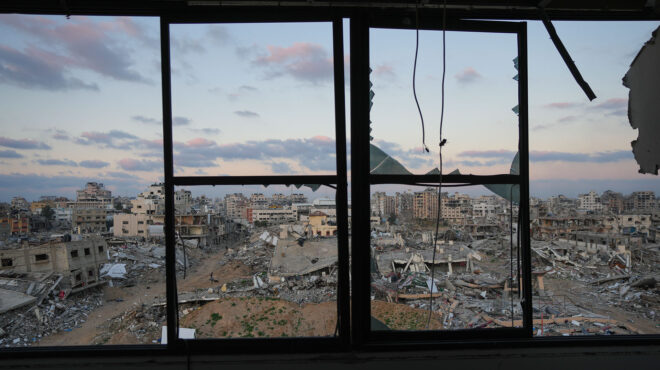 video-explainer-ο-κων-φίλης-για-τις-ανατροπές-και-563452921