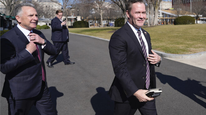 πόλεμος-στην-ουκρανία-γουίτκοφ-και-γο-563473759