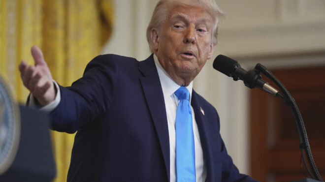 τραμπ-real-estate-στην-πυριτιδαποθήκη-της-μέση-563454394