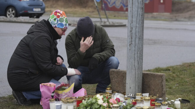 σουηδία-βρέθηκαν-όπλα-στο-κέντρο-εκπα-563454763