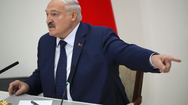 λευκορωσία-ο-λουκασένκο-κατηγορεί-τι-563480626