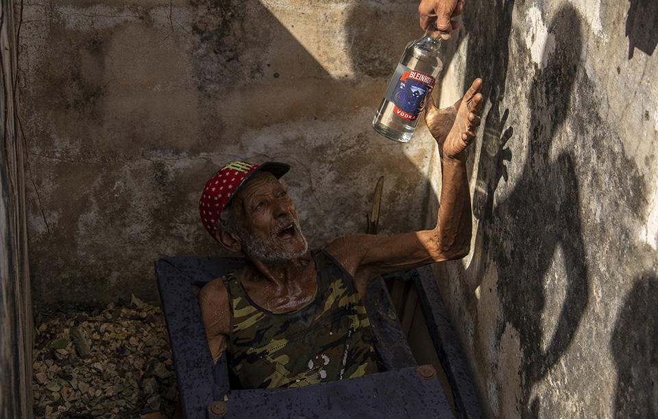 Ο στρατιώτης καλλιτέχνης-3