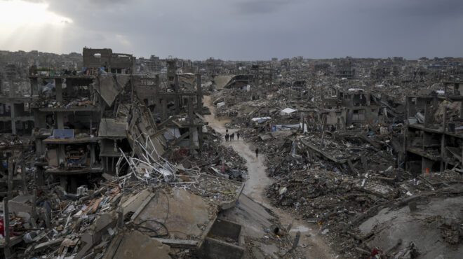 γάζα-επίπληξη-σε-υποστράτηγο-των-idf-που-563458678