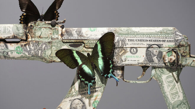 ο-στρατιώτης-καλλιτέχνης-563456950