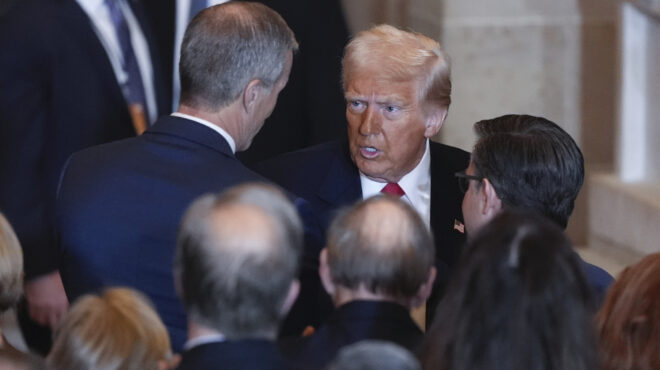 ηπα-εμφύλιος-στην-αμερικανική-δεξι-563456668