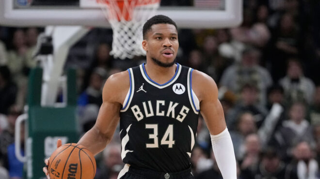 αντετοκούνμπο-χάνει-το-all-star-game-λόγω-τραυμα-563461561