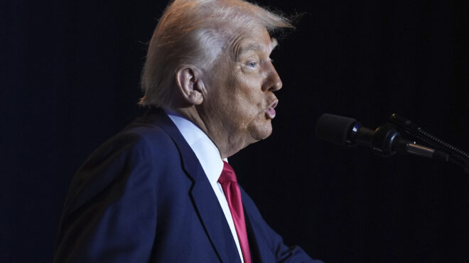 ηπα-κυρώσεις-τραμπ-κατά-του-διεθνούς-π-563456836