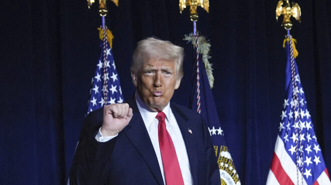 μαχητές-του-maga-εναντίον-τιτάνων-της-τεχ-563458741