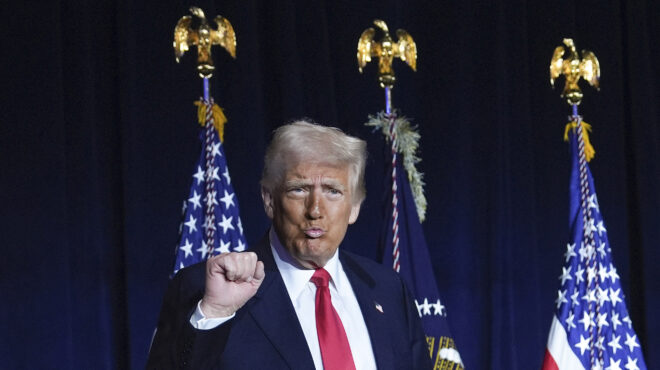 ο-τραμπ-ο-πρώτος-πρόεδρος-που-θα-παρευρ-563458075