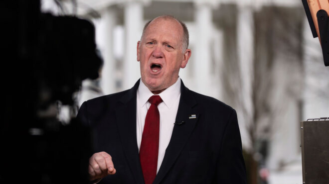 λευκός-οίκος-ο-πάπας-να-μας-αφήσει-να-563464381