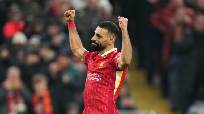 αλεξάντερ-ισάκ-ο-παγκίτης-που-έγινε-ο-π-563484448