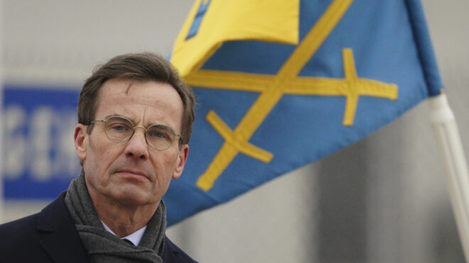 σουηδός-πρωθυπουργός-η-έκβαση-του-πολ-563477329