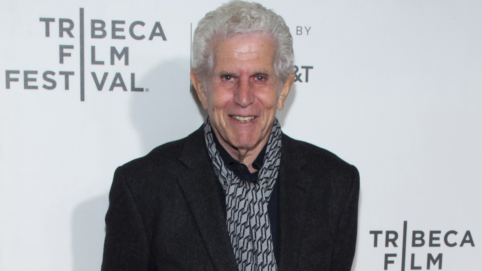 Ο «απαθής γόης» που γνώρισε τον Γούντι στην «Annie Hall»-2